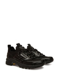 Bally Faster Trainers