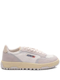 Autry Wildpace Trainers