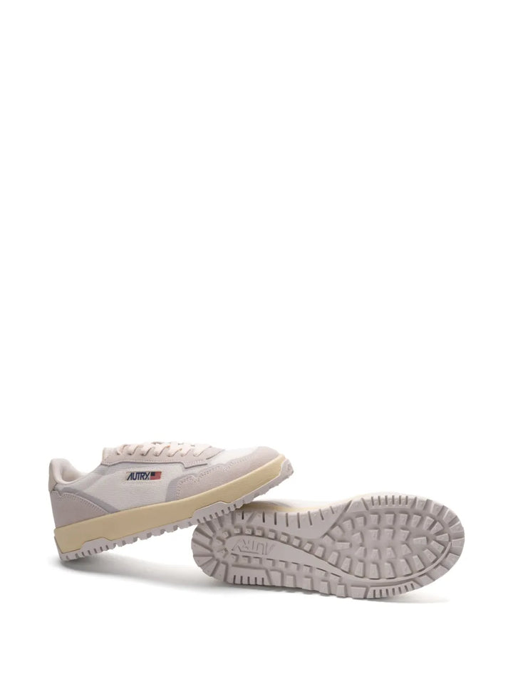 Autry Wildpace Trainers