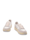 Autry Wildpace Trainers