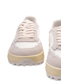Autry Wildpace Trainers