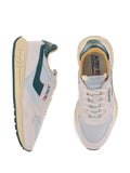 Autry Reelwind Low Sneakers