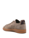 Bally Turyn Sneakers