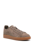 Bally Turyn Sneakers