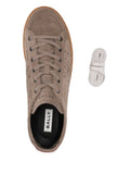 Bally Turyn Sneakers