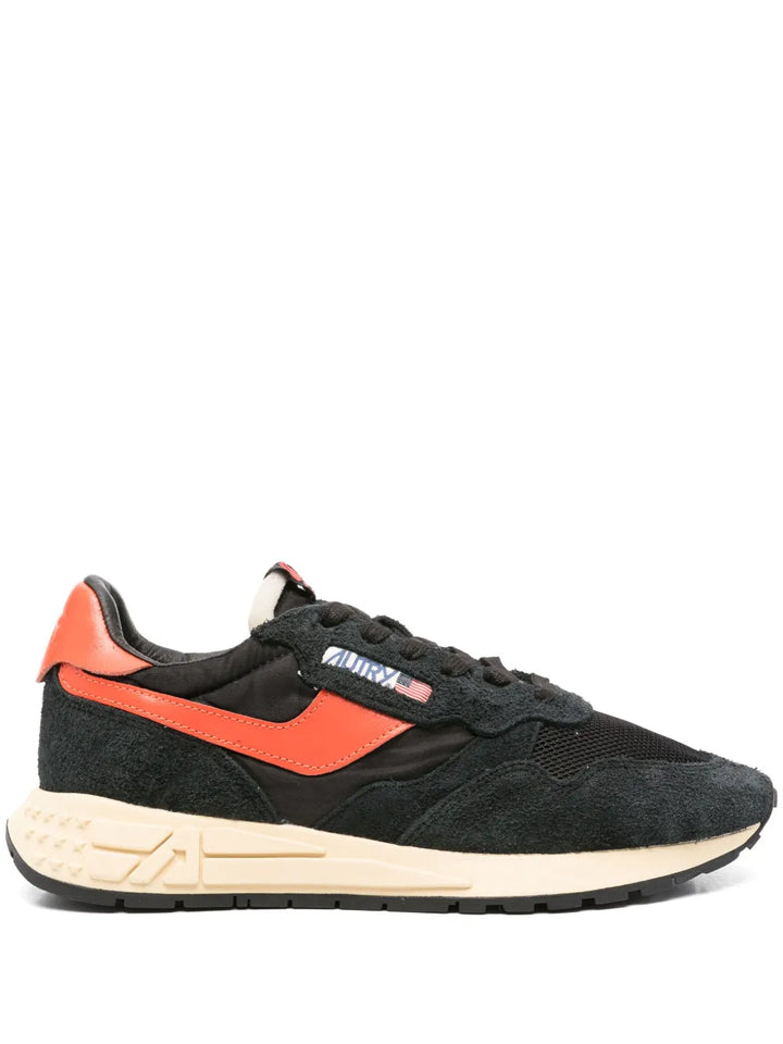 Autry Reelwind Sneakers