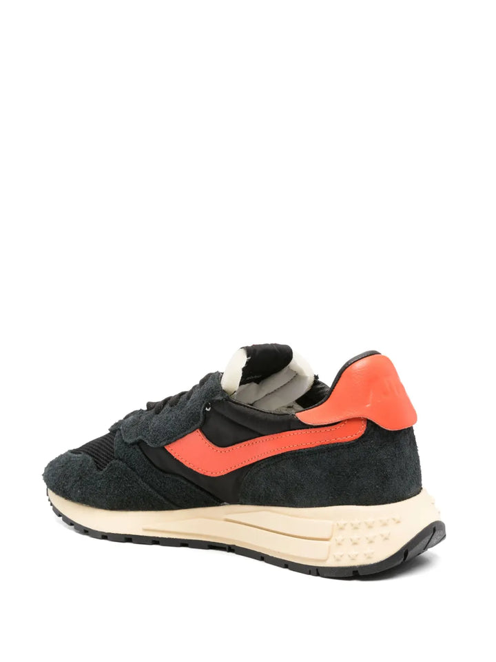 Autry Reelwind Sneakers