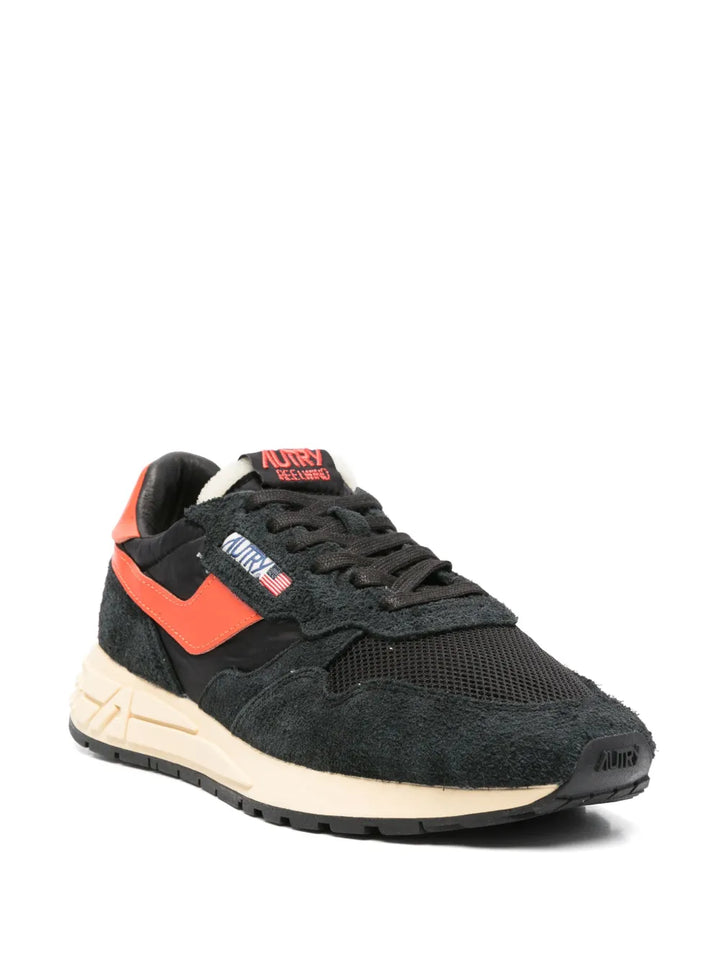 Autry Reelwind Sneakers
