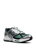 Air Peg 2K5 Metallic Silver/Bicoastal Sneakers