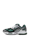 Air Peg 2K5 Metallic Silver/Bicoastal Sneakers