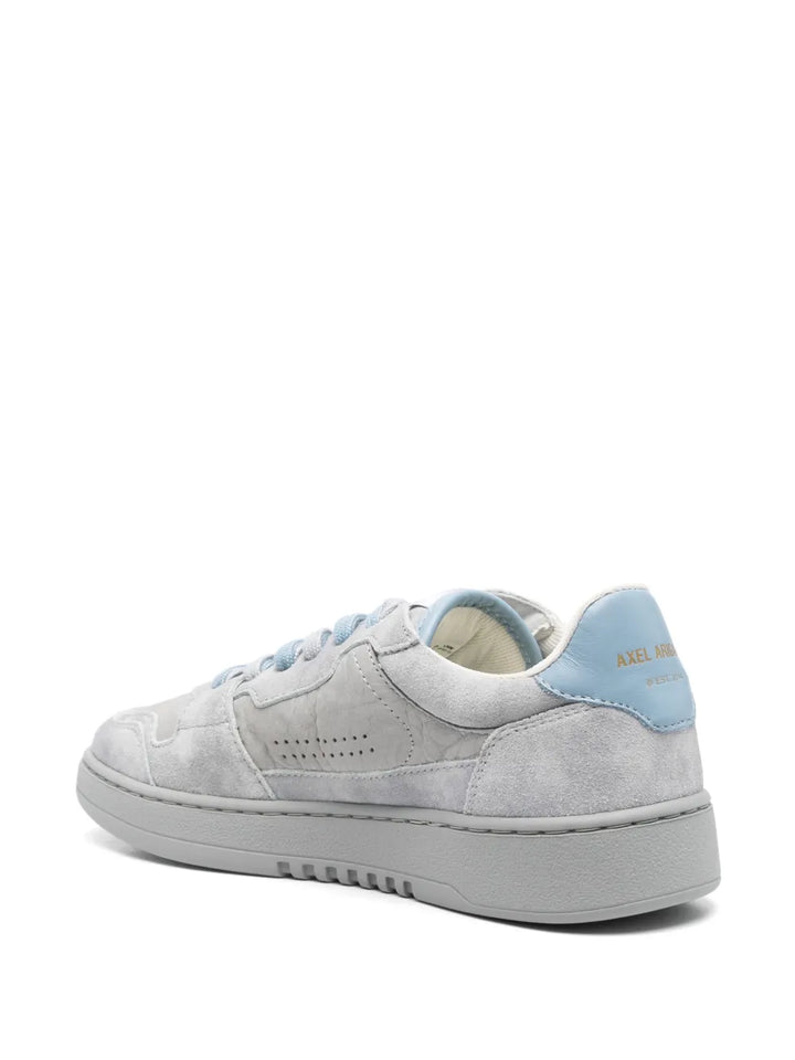 Axel Arigato Dice Lo Sneakers