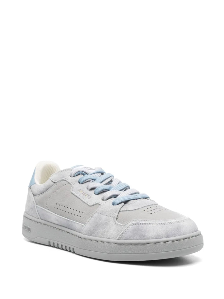 Axel Arigato Dice Lo Sneakers