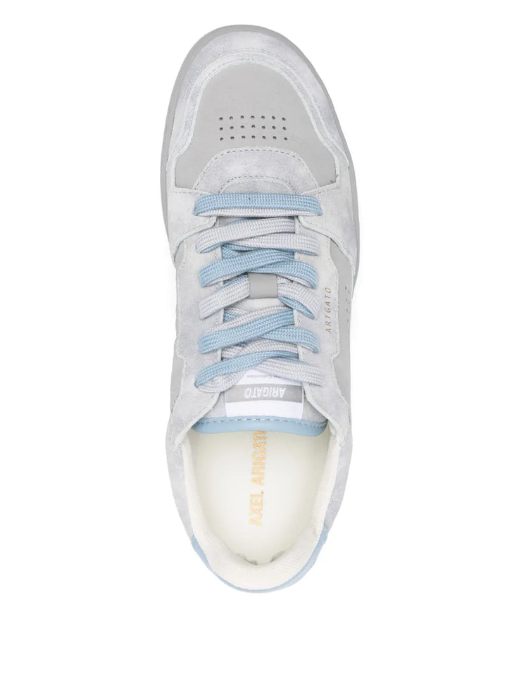 Axel Arigato Dice Lo Sneakers
