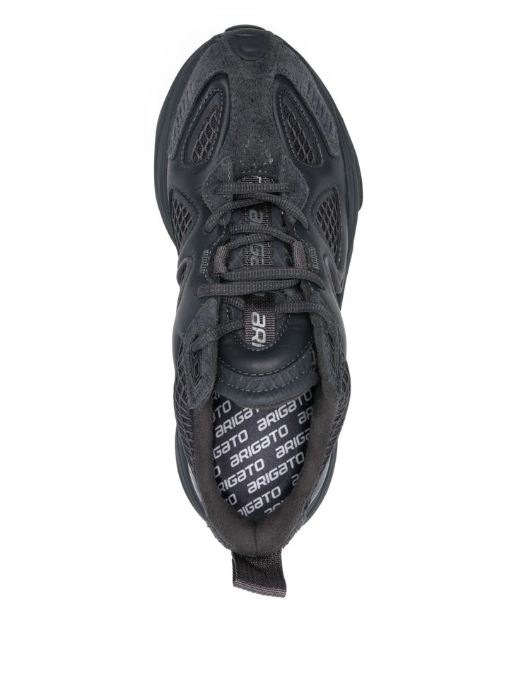 Axel Arigato Satellite Runner Sneakers