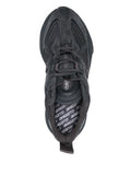 Axel Arigato Satellite Runner Sneakers
