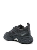 Axel Arigato Satellite Runner Sneakers