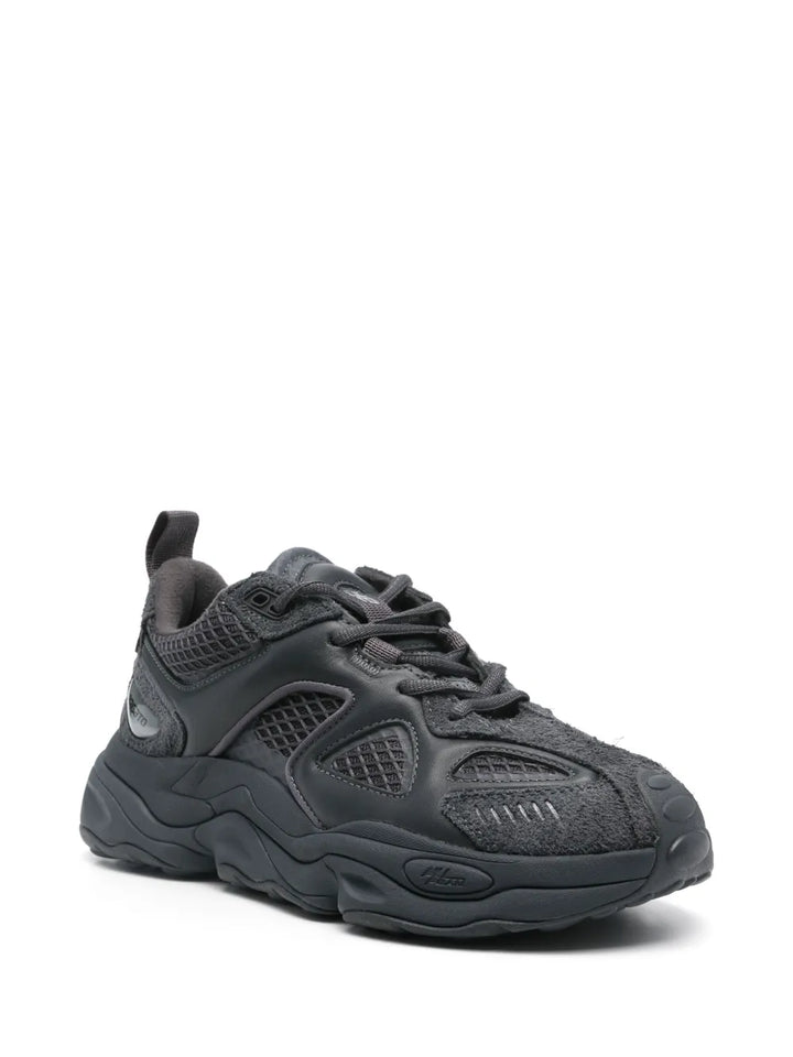 Axel Arigato Satellite Runner Sneakers