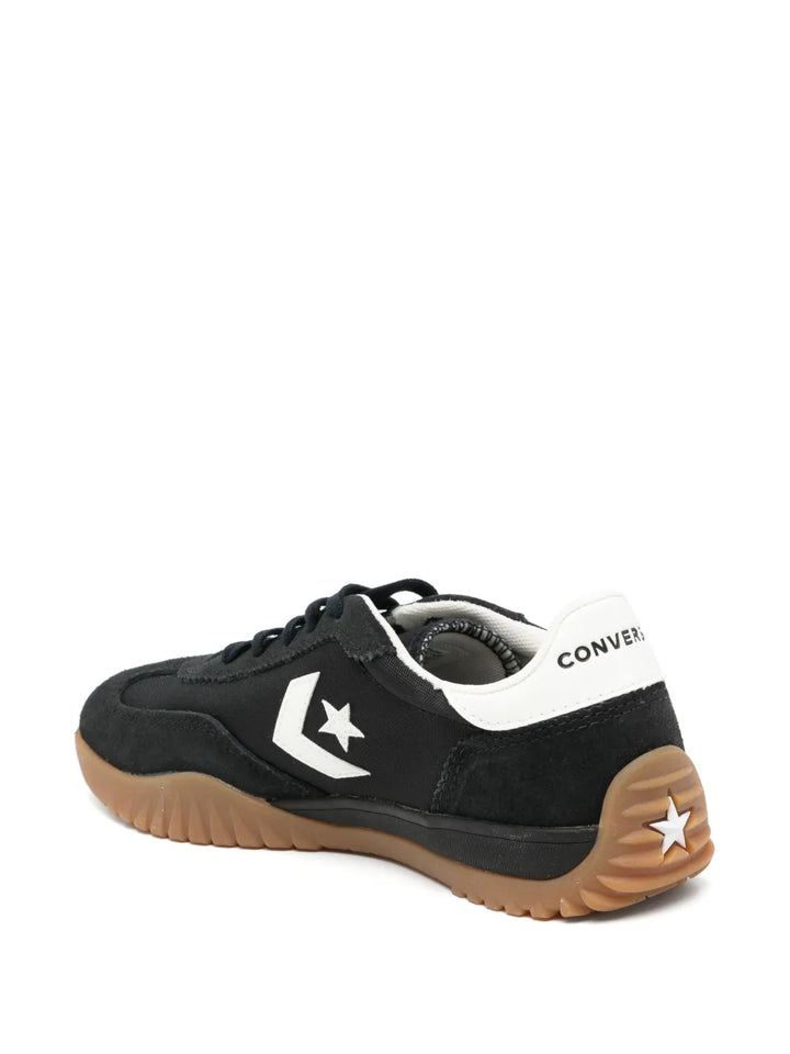 Converse Run Star Trainer