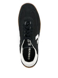 Converse Run Star Trainer