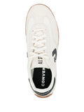 Converse Run Star Trainer
