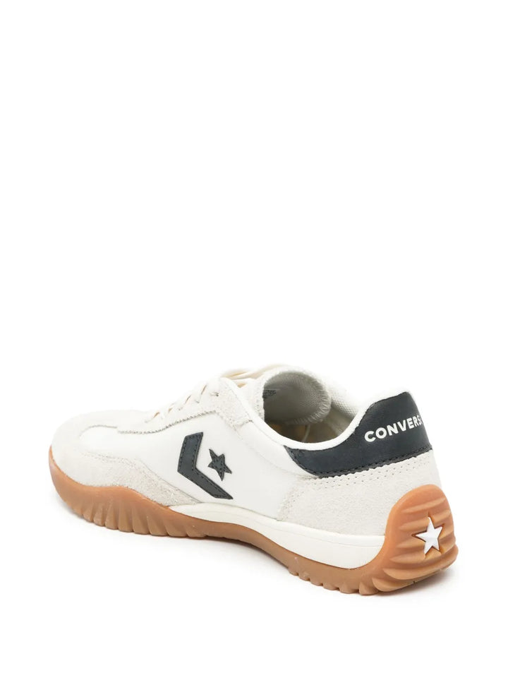 Converse Run Star Trainer
