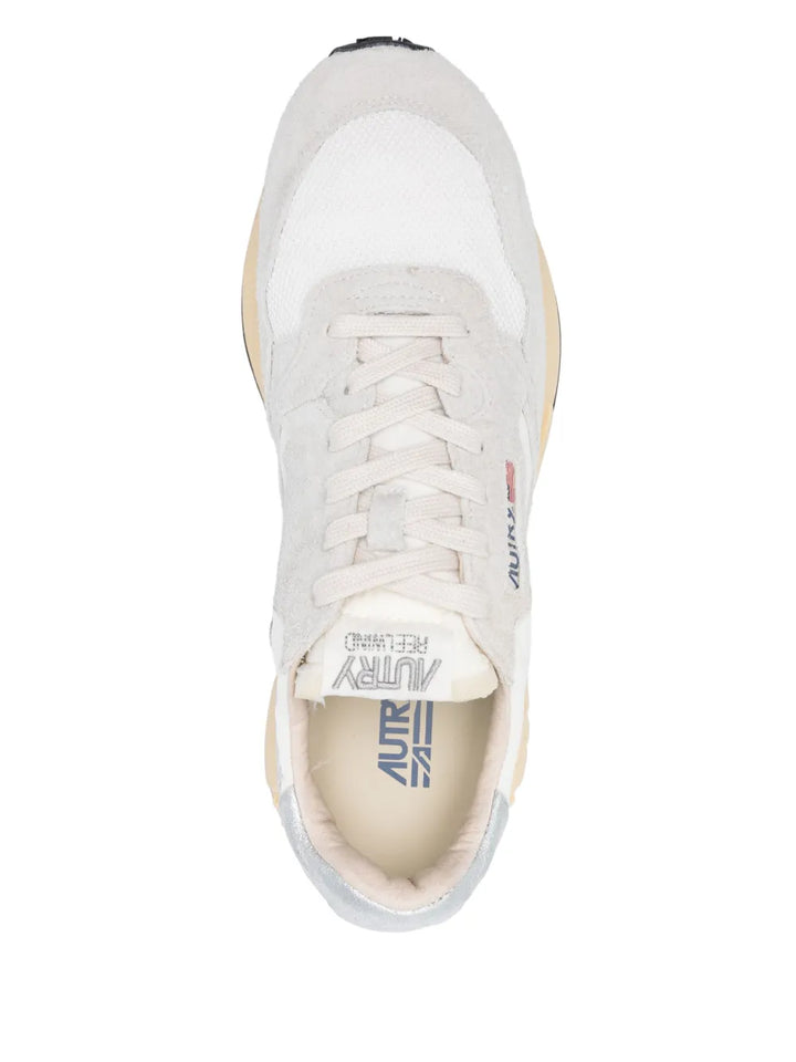 Autry Reelwind Sneakers