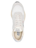 Autry Reelwind Sneakers