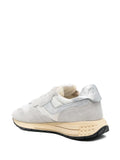 Autry Reelwind Sneakers