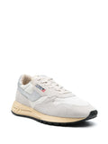 Autry Reelwind Sneakers