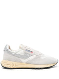 Autry Reelwind Sneakers