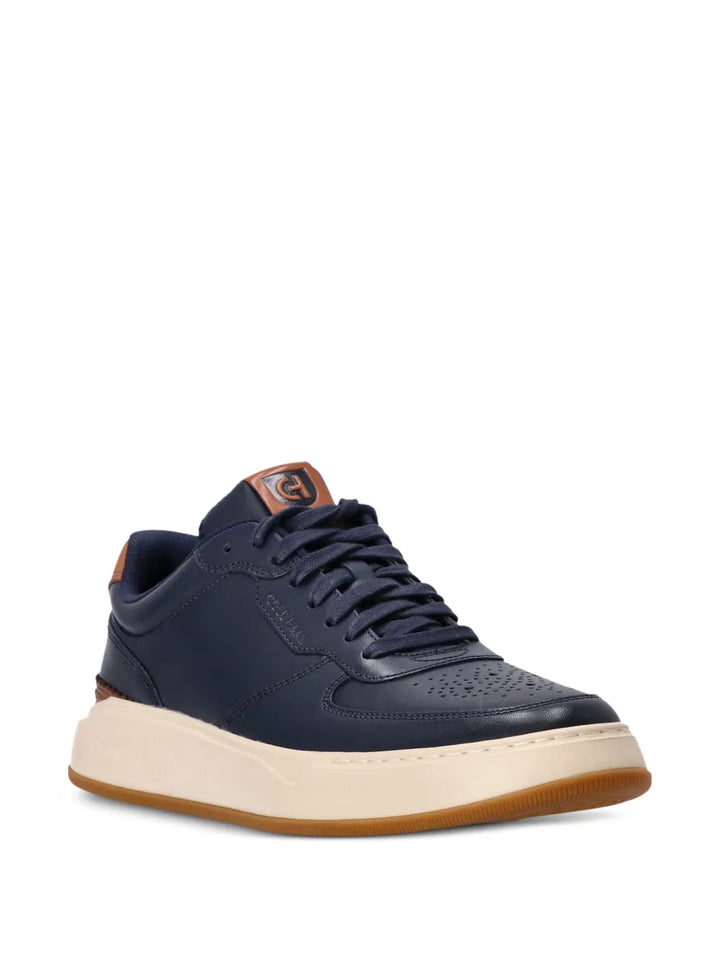 Cole Haan Grandpro Crossover Sneakers