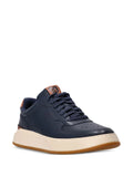 Cole Haan Grandpro Crossover Sneakers