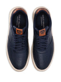 Cole Haan Grandpro Crossover Sneakers