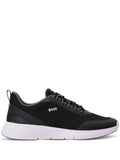Boss Ttnm Light Sneakers