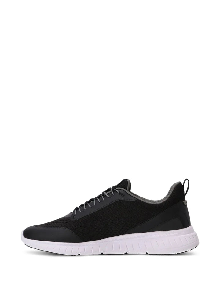 Boss Ttnm Light Sneakers