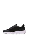 Boss Ttnm Light Sneakers