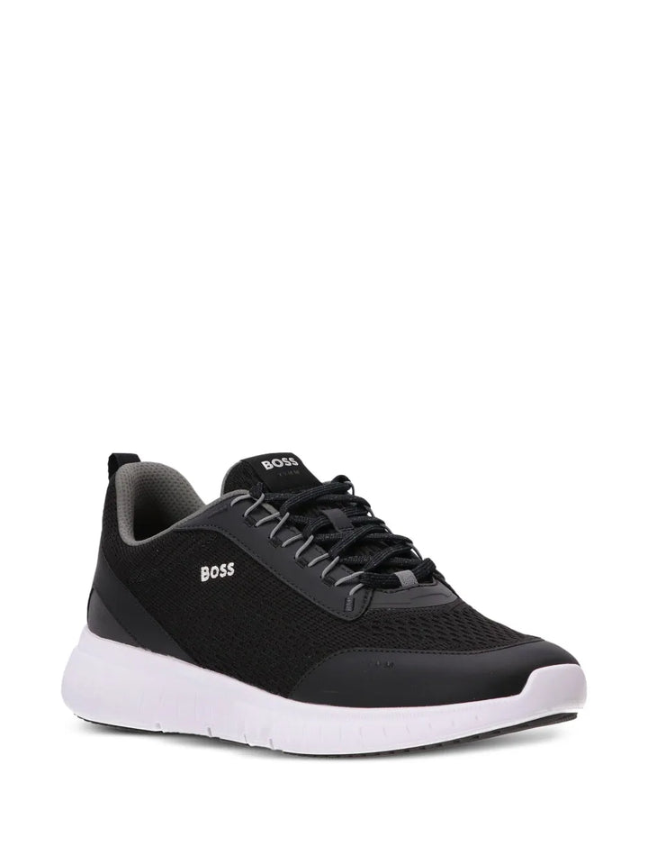Boss Ttnm Light Sneakers