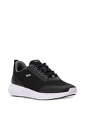 Boss Ttnm Light Sneakers