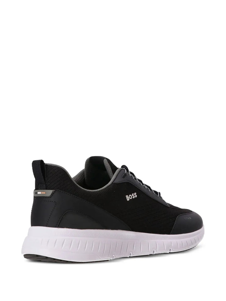 Boss Ttnm Light Sneakers