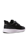 Boss Ttnm Light Sneakers
