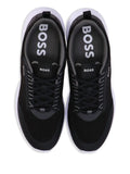 Boss Ttnm Light Sneakers