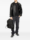 Diesel D-Airspeed Sneakers