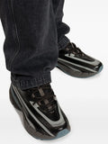 Diesel D-Airspeed Sneakers