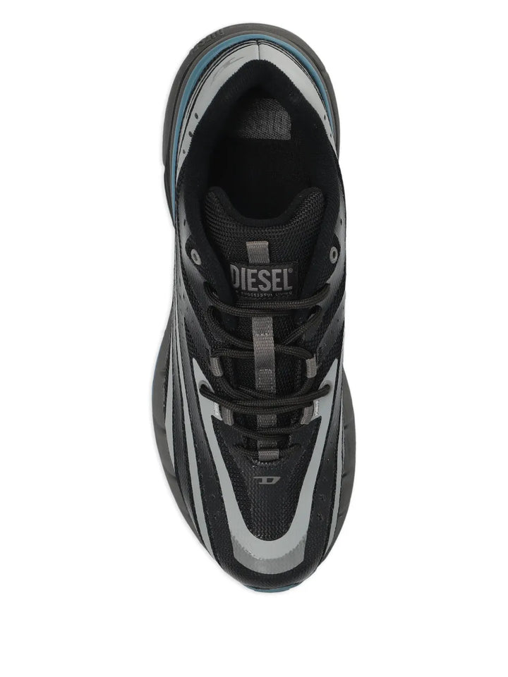 Diesel D-Airspeed Sneakers