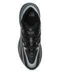 Diesel D-Airspeed Sneakers