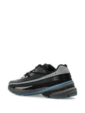 Diesel D-Airspeed Sneakers