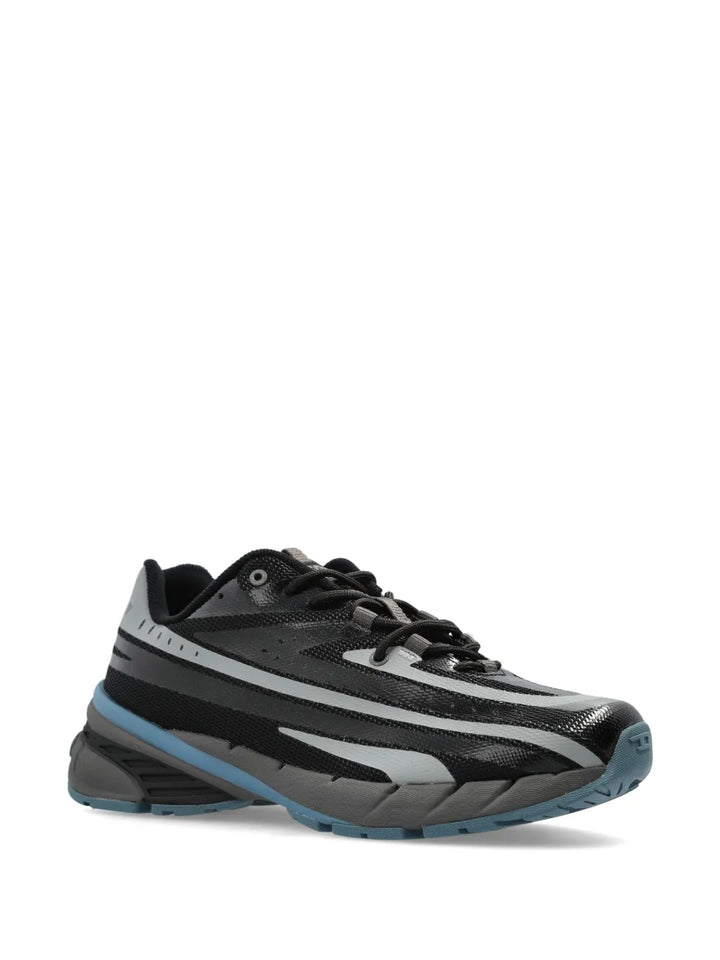 Diesel D-Airspeed Sneakers