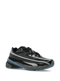 Diesel D-Airspeed Sneakers