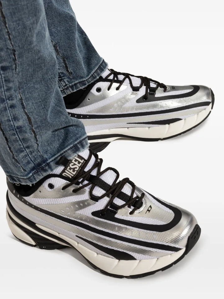Diesel D-Airspeed Sneakers