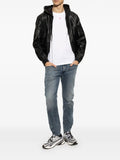 Diesel D-Airspeed Sneakers